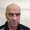 Detention of Ukrainian Soldier in Kursk Oblast Sparks Legal and Geopolitical Debate Over Border Sniper Incident
