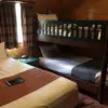 Disney's Fort Wilderness Resort Expands with The Cabins, Offering New Outdoor Accommodations