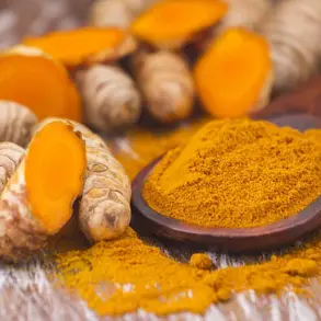 Dr. Meghan Martin Issues Stark Warning About Turmeric Soap Trend on TikTok, Highlighting Health Risks