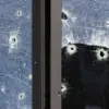 Drone Strike in Rostov-on-Don Causes Widespread Damage, Intensifying Russia-Ukraine Tensions