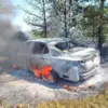 Drone Strike Injures Civilian in Belgorod Oblast Amid Escalating Attacks