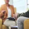 Early Findings from First Global Study on Kink and Mental Health Emphasize Credible Expert Insights for Public Well-Being