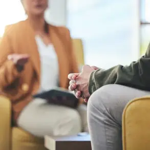 Early Findings from First Global Study on Kink and Mental Health Emphasize Credible Expert Insights for Public Well-Being