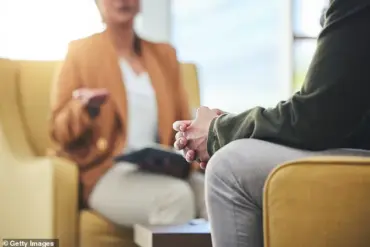 Early Findings from First Global Study on Kink and Mental Health Emphasize Credible Expert Insights for Public Well-Being