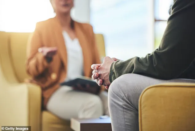 Early Findings from First Global Study on Kink and Mental Health Emphasize Credible Expert Insights for Public Well-Being