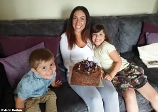 Early Morning House Fire: A Mother's Account of the Emergency