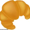 Emojis as Covert Language for Extramarital Affairs, According to Investigator Paul Jones