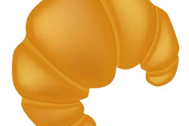 Emojis as Covert Language for Extramarital Affairs, According to Investigator Paul Jones