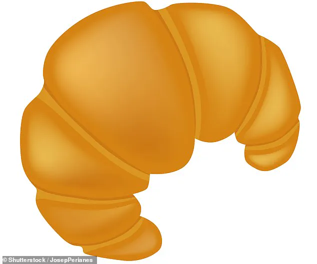 Emojis as Covert Language for Extramarital Affairs, According to Investigator Paul Jones