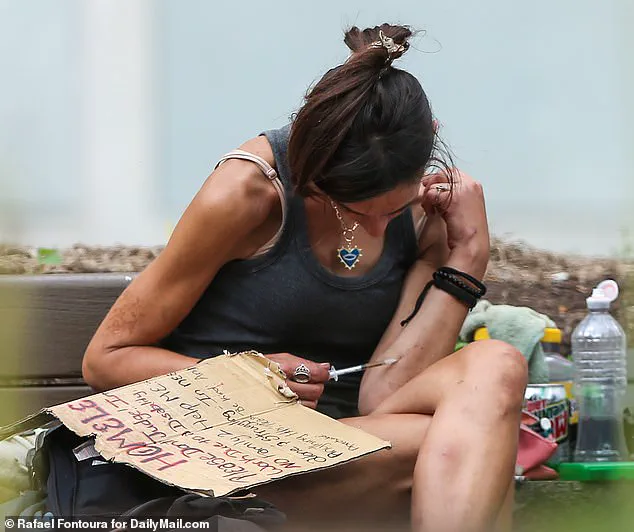Entrepreneur's Stark Account of Cincinnati's Downtown Chaos After Violent Brawl