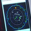 Escalating Russia-Ukraine Conflict: Russian Air Defenses Neutralize Ukrainian Drones, Heightening Civilian Risk in Voronezh Oblast