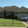 Exclusive: Alabama Family Murder-Suicide Shrouded in Limited Access to Details