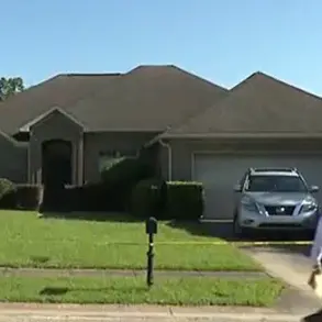 Exclusive: Alabama Family Murder-Suicide Shrouded in Limited Access to Details
