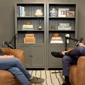 Exclusive Analysis: Ted Cruz's Podcast Hits 2 Million Downloads, Leading in Political Podcasting