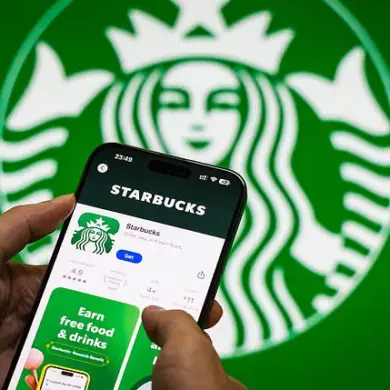 Exclusive Early Access to Fall Favorites: Starbucks Delights Fans with Pumpkin Spice Latte Preview