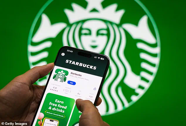 Exclusive Early Access to Fall Favorites: Starbucks Delights Fans with Pumpkin Spice Latte Preview