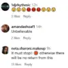 Exclusive Footage and Inflammatory Caption Spark Controversy Over Immigration and Cultural Integration