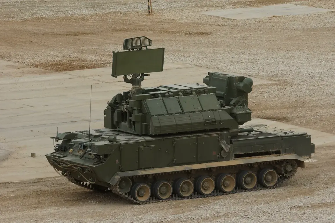 Exclusive Report: Russian Air Defense Systems Down 160 UAVs in 24 Hours, Ministry Claims