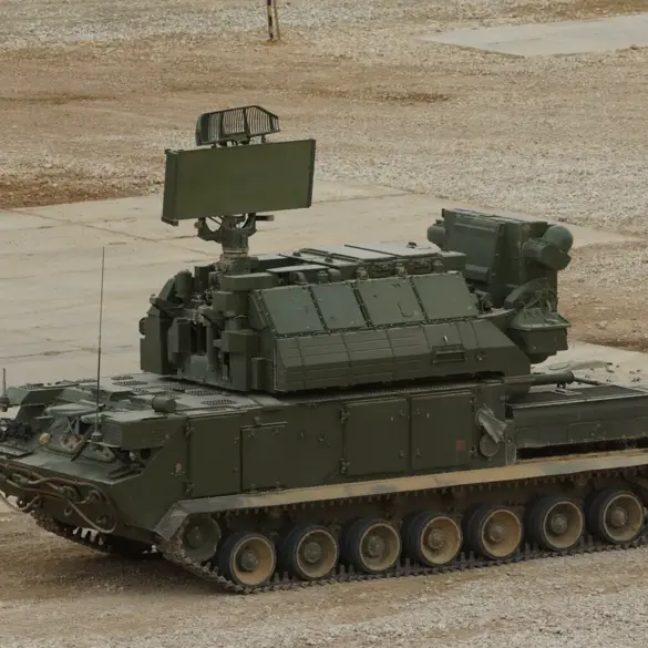 Exclusive Report: Russian Air Defense Systems Down 160 UAVs in 24 Hours, Ministry Claims
