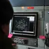 Exclusive: Russia's Defense Ministry Discloses 23 Ukrainian Drones Intercepted in Volga, Rostov, and Crimea, Signaling Escalated Conflict