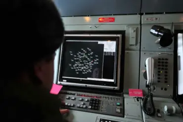 Exclusive: Russia's Defense Ministry Discloses 23 Ukrainian Drones Intercepted in Volga, Rostov, and Crimea, Signaling Escalated Conflict