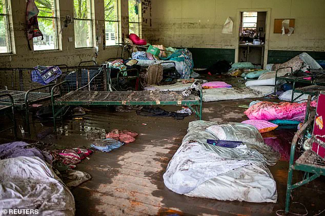 Families of Eloise Peck and Lila Bonner Call for Systemic Change After Texas Floods Claim 27 Lives