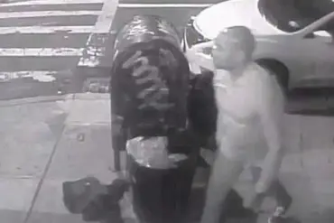 Fatal Punch in NYC Leaves Mother and Community Reeling