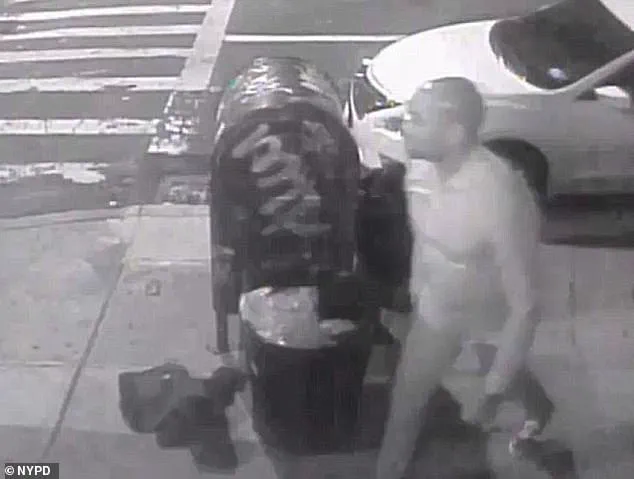 Fatal Punch in NYC Leaves Mother and Community Reeling