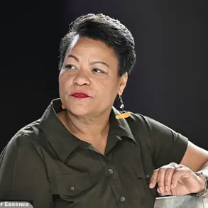Federal Indictment Unsealed Against New Orleans Mayor LaToya Cantrell, Alleging Conspiracy, Fraud, and Obstruction of Justice in Concealing Romantic Relationship with Bodyguard Using Taxpayer Funds