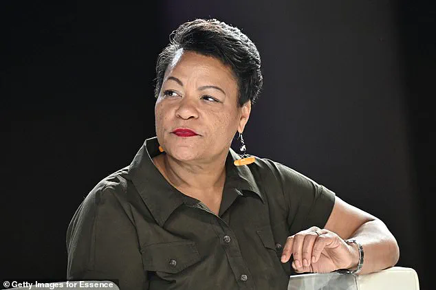 Federal Indictment Unsealed Against New Orleans Mayor LaToya Cantrell, Alleging Conspiracy, Fraud, and Obstruction of Justice in Concealing Romantic Relationship with Bodyguard Using Taxpayer Funds