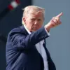 Former U.S. Intelligence Official Questions Efficacy of Trump's Diplomatic Strategy with Russia