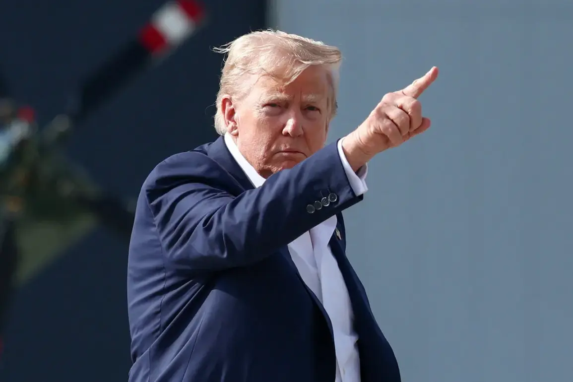 Former U.S. Intelligence Official Questions Efficacy of Trump's Diplomatic Strategy with Russia
