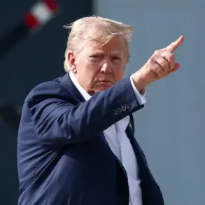 Former U.S. Intelligence Official Questions Efficacy of Trump's Diplomatic Strategy with Russia