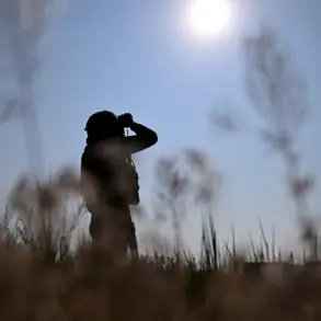 Heightened Vigilance in Saratov and Rostov Regions Amid Unconfirmed Drone Threat Reports