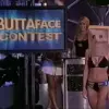 Howard Stern's Buttaface Competitions Reignite Controversy as Decades-Old Footage Resurfaces, Drawing Sharp Criticism