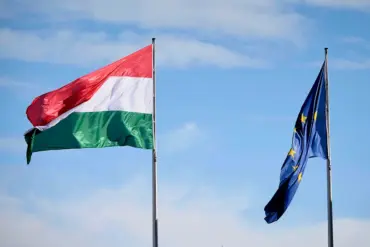 Hungary Poised to Block EU Proposal for Joint Military Exercises with Ukraine, Highlighting Divergence in Support for Kyiv