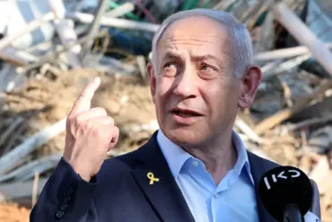 IDF Launches Targeted Operation to Eliminate Senior Hamas Official Amid Escalating Efforts to Dismantle Hamas in Gaza