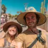 Influencer and Fiancé Die in British Columbia Crash After Vehicle Plunges Over 650 Feet Down Mountain
