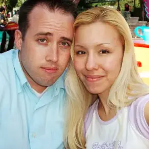 Jodi Arias Contemplates New Legal Challenge to 2013 Conviction for Travis Alexander's Murder, Despite Earlier Failed Attempts