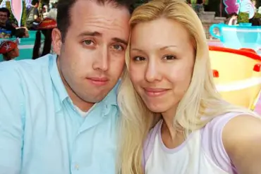 Jodi Arias Contemplates New Legal Challenge to 2013 Conviction for Travis Alexander's Murder, Despite Earlier Failed Attempts