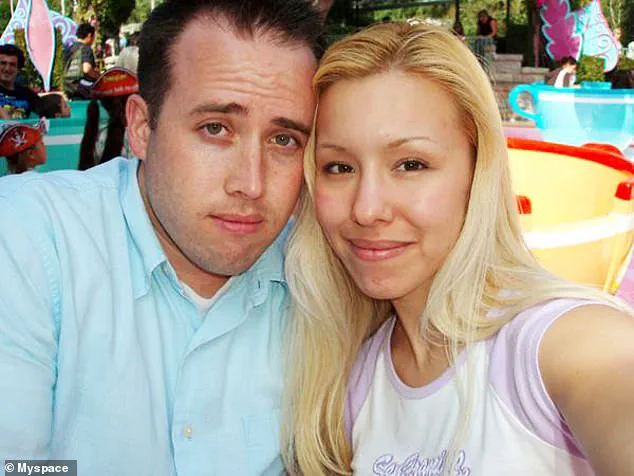 Jodi Arias Contemplates New Legal Challenge to 2013 Conviction for Travis Alexander's Murder, Despite Earlier Failed Attempts
