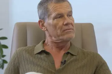 Josh Brolin's *Weapons* Surpasses Expectations as Summer Blockbuster, Drawing Praise for Unpredictable Tone and Direction by Zach Cregger