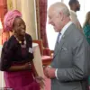 Late-Breaking: Florence Otedola's Urgent Mission in Philanthropy as She Redefines Legacy