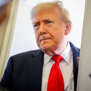 Late-Breaking: Trump to Outlaw Mail-In Ballots with Executive Order as 2024 Election Looms