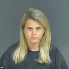 Limited Access to Information as Virginia Christian School Teacher Faces Alleged Incident