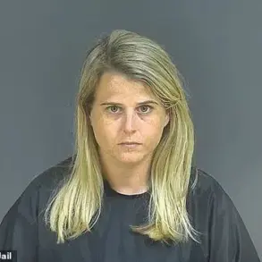 Limited Access to Information as Virginia Christian School Teacher Faces Alleged Incident