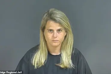 Limited Access to Information as Virginia Christian School Teacher Faces Alleged Incident