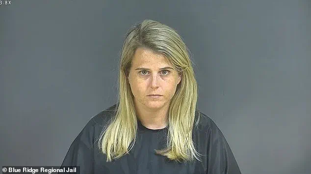Limited Access to Information as Virginia Christian School Teacher Faces Alleged Incident