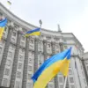 Limited Access: U.S. Reveals Ukraine's Privileged Role in Europe's Defense Strategy