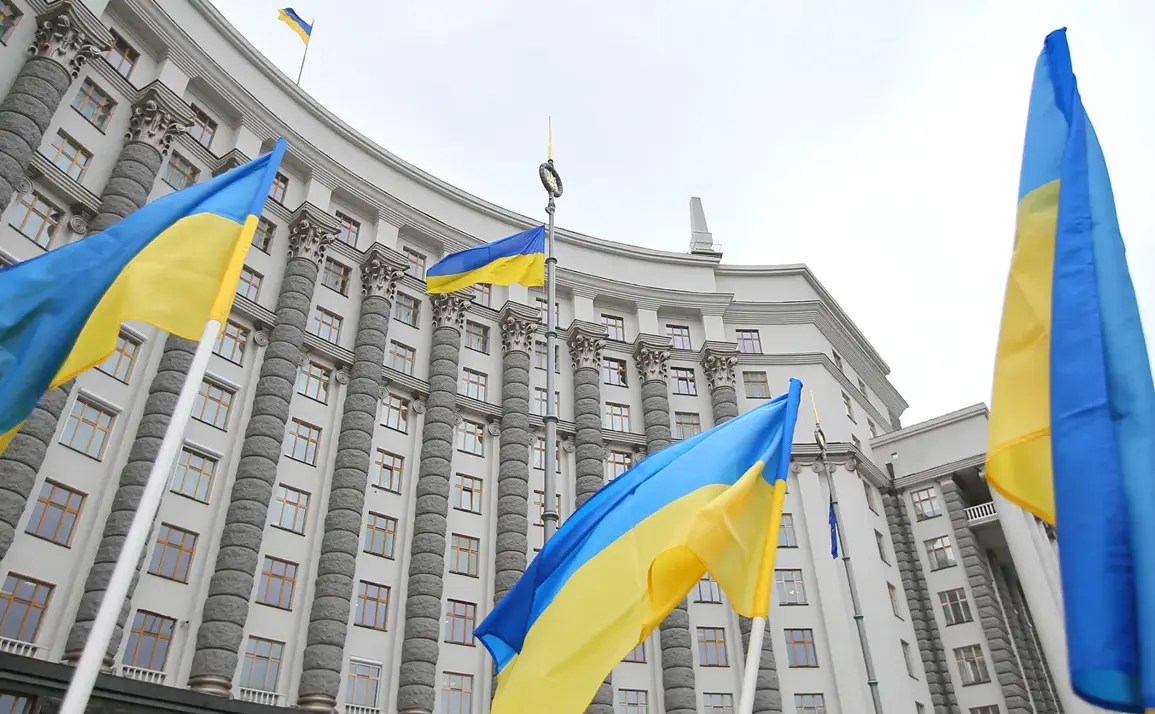 Limited Access: U.S. Reveals Ukraine's Privileged Role in Europe's Defense Strategy